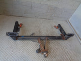 Range Rover L322 Tow Bar Single Electric Witter R32B 2010 to 2013 L03035